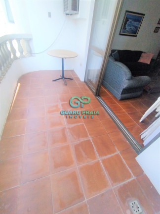 Imagem Apartamento com 3 Quartos à Venda, 140 m² em Enseada - Guarujá