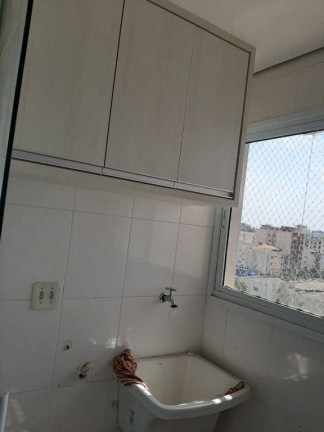 Imagem Apartamento com 2 Quartos à Venda, 74 m² em Parque Estoril - São José Do Rio Preto Imagem Apartamento com 2 Quartos à Venda, 74 m² em Parque Estoril - São José Do Rio Preto