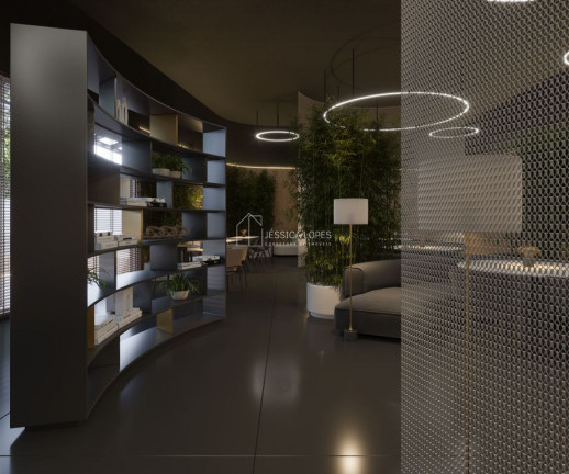 Imagem Apartamento com 4 Quartos à Venda, 281 m² em Altiplano Cabo Branco - João Pessoa Imagem Apartamento com 4 Quartos à Venda, 281 m² em Altiplano Cabo Branco - João Pessoa