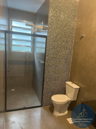 Imagem Apartamento com 3 Quartos à Venda, 89 m² em Consolação - São Paulo