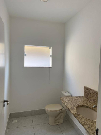 Imagem Sala Comercial para Alugar, 150 m² em Jardim Das Indústrias - São José Dos Campos Imagem Sala Comercial para Alugar, 150 m² em Jardim Das Indústrias - São José Dos Campos