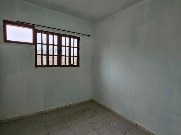 Imagem Casa com 3 Quartos à Venda, 92 m² em Costeira - Balneário Barra Do Sul