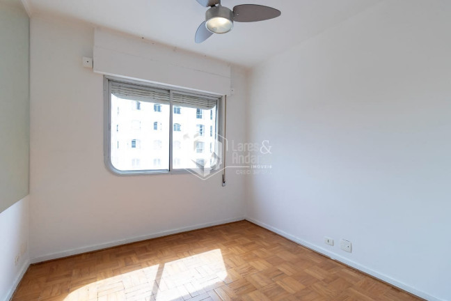Imagem Apartamento com 3 Quartos à Venda, 123 m² em Vila Sofia - São Paulo Imagem Apartamento com 3 Quartos à Venda, 123 m² em Vila Sofia - São Paulo