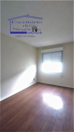 Imagem Imóvel com 2 Quartos à Venda, 54 m² em Vila Nova - Porto Alegre Imagem Imóvel com 2 Quartos à Venda, 54 m² em Vila Nova - Porto Alegre