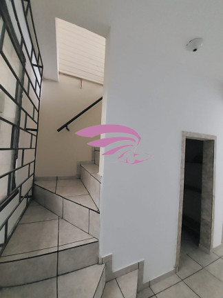 Imagem Casa com 3 Quartos à Venda, 100 m² em Sítio Cercado - Curitiba