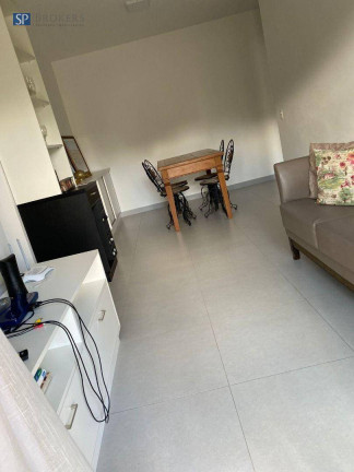 Imagem Apartamento com 2 Quartos à Venda, 63 m² em Condomínio Campo Di Fiori - Vinhedo Imagem Apartamento com 2 Quartos à Venda, 63 m² em Condomínio Campo Di Fiori - Vinhedo