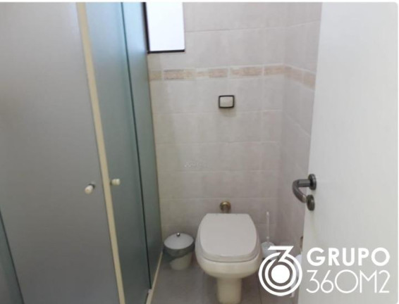 Imagem Casa com 3 Quartos à Venda, 125 m² em Jardim Las Vegas - Santo André Imagem Casa com 3 Quartos à Venda, 125 m² em Jardim Las Vegas - Santo André
