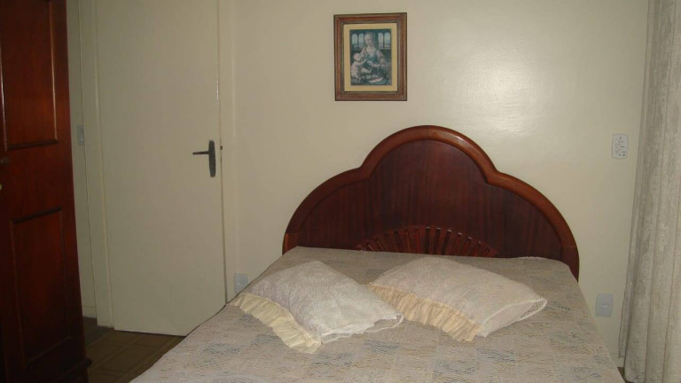 Imagem Apartamento com 2 Quartos à Venda, 80 m² em Braga - Cabo Frio