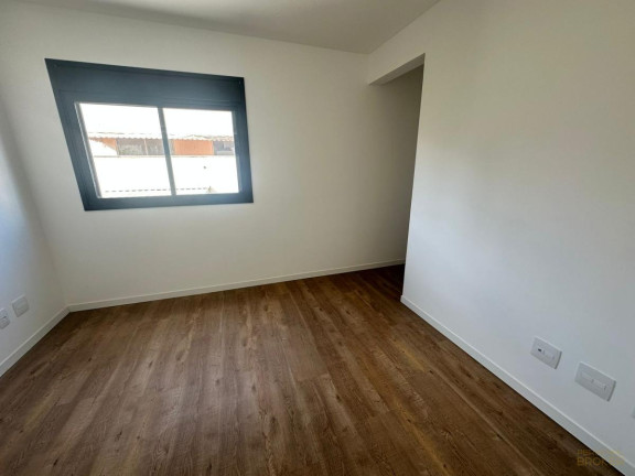 Imagem Apartamento com 2 Quartos à Venda, 63 m² em São Pedro - Belo Horizonte