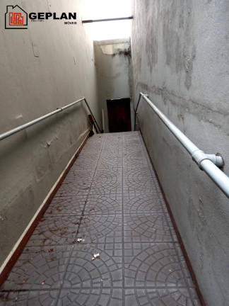 Imagem Casa com 2 Quartos à Venda, 217 m² em Vila Mariana - São Paulo