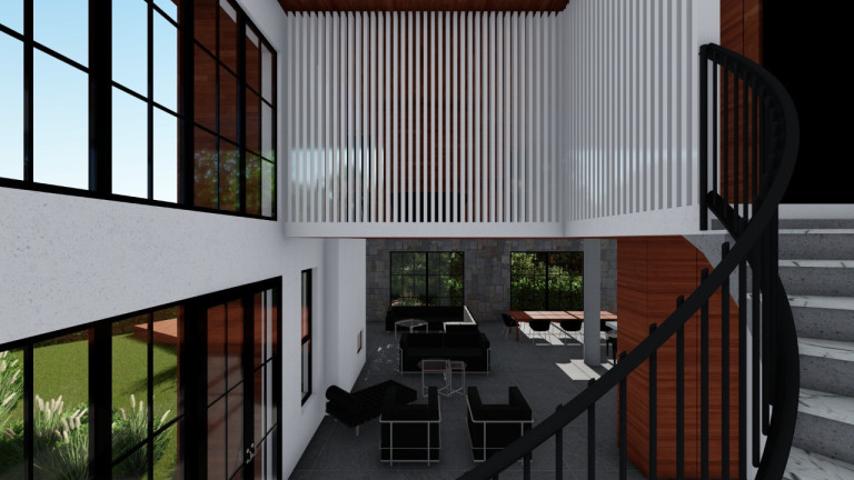 Terreno à Venda, 442 m² em Pedancino - Caxias Do Sul