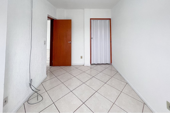 Imagem Apartamento com 2 Quartos à Venda, 62 m² em Igara - Canoas Imagem Apartamento com 2 Quartos à Venda, 62 m² em Igara - Canoas