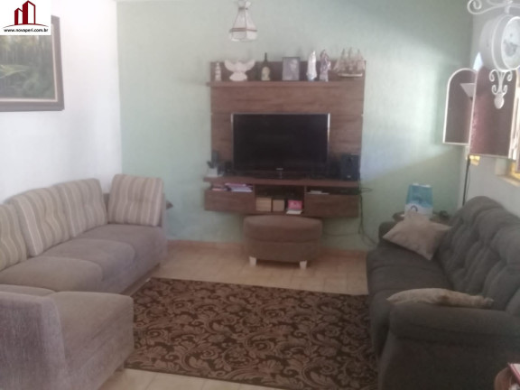 Imagem Casa com 2 Quartos à Venda,  em Mairiporã - Franco Da Rocha