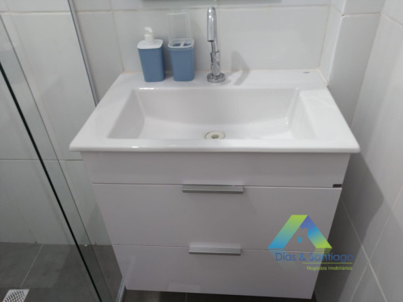 Imagem Apartamento com 2 Quartos à Venda, 70 m² em Vila Mariana - São Paulo