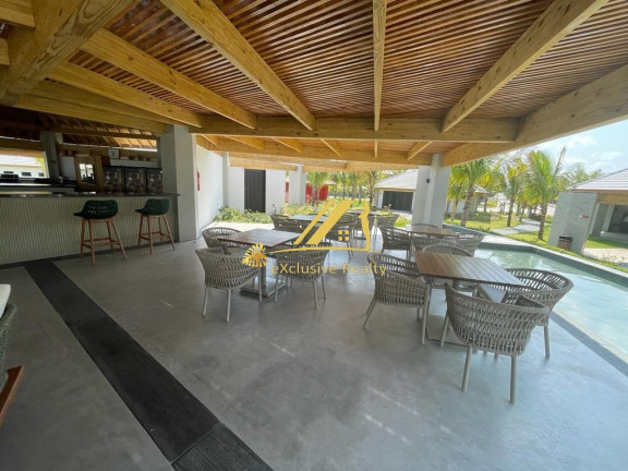 Imagem Terreno à Venda, 115 m² em Praia Do Forte - Mata De São João Imagem Terreno à Venda, 115 m² em Praia Do Forte - Mata De São João