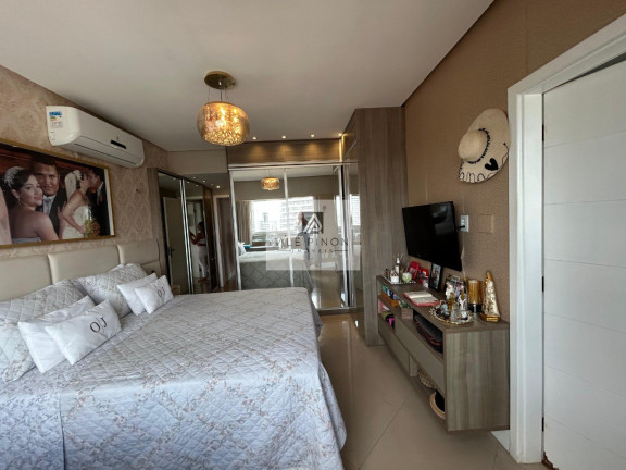 Imagem Imóvel com 3 Quartos à Venda, 186 m² em Umarizal - Belém