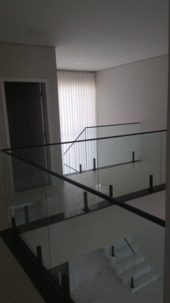 Imagem Casa de Condomínio com 3 Quartos à Venda, em Condomínio Ibiti Reserva - Sorocaba Imagem Casa de Condomínio com 3 Quartos à Venda, em Condomínio Ibiti Reserva - Sorocaba