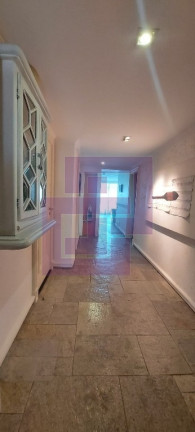 Imagem Apartamento com 3 Quartos à Venda, 184 m² em Vila Luis Antônio - Guarujá Imagem Apartamento com 3 Quartos à Venda, 184 m² em Vila Luis Antônio - Guarujá