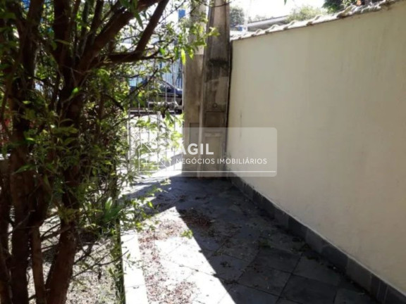 Imagem Casa com 4 Quartos à Venda, 250 m² em Jardim Das Indústrias - São José Dos Campos Imagem Casa com 4 Quartos à Venda, 250 m² em Jardim Das Indústrias - São José Dos Campos