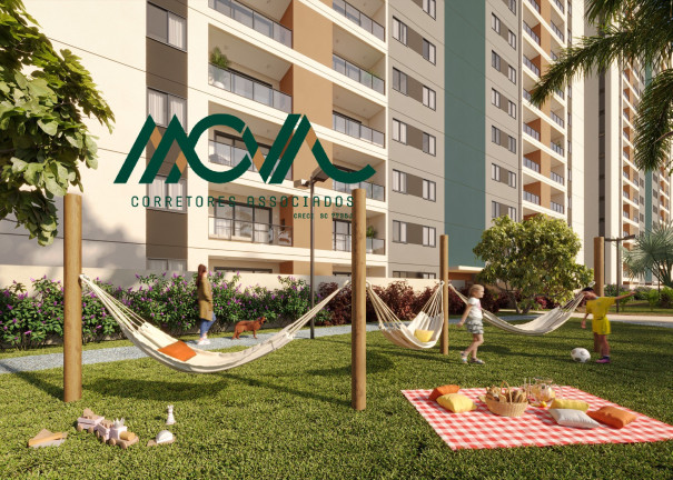Imagem Imóvel com 3 Quartos à Venda, 64 m² em Barra Do Saí - Itapoá