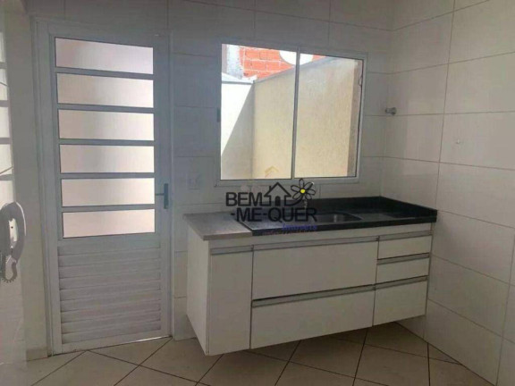 Imagem Sobrado com 2 Quartos à Venda, 110 m² em Vila Mangalot - São Paulo Imagem Sobrado com 2 Quartos à Venda, 110 m² em Vila Mangalot - São Paulo