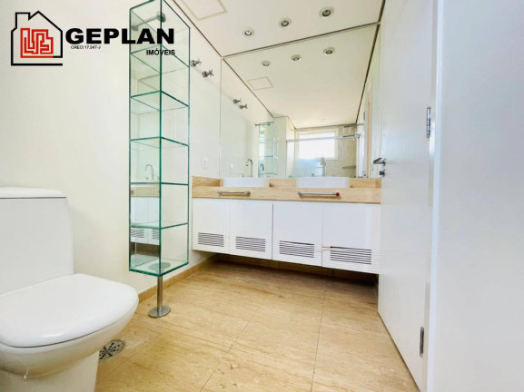 Imagem Apartamento com 3 Quartos à Venda, 215 m² em Sumaré - São Paulo Imagem Apartamento com 3 Quartos à Venda, 215 m² em Sumaré - São Paulo