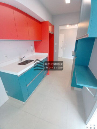Imagem Apartamento com 2 Quartos à Venda, 76 m² em Vila Leopoldina - São Paulo Imagem Apartamento com 2 Quartos à Venda, 76 m² em Vila Leopoldina - São Paulo