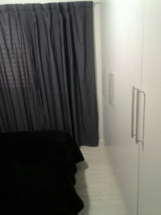 Imagem Apartamento com 2 Quartos à Venda, 54 m² em Freguesia Do ó - São Paulo