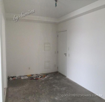 Imagem Apartamento com 2 Quartos à Venda, 76 m² em Vila Leopoldina - São Paulo Imagem Apartamento com 2 Quartos à Venda, 76 m² em Vila Leopoldina - São Paulo