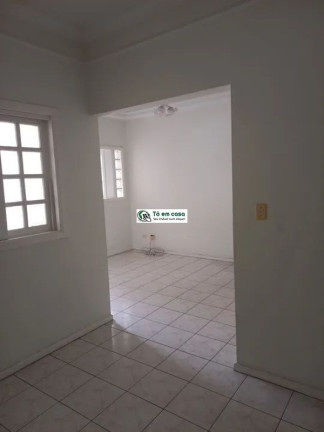 Imagem Casa com 2 Quartos à Venda, 105 m² em Jardim Das Indústrias - Jacareí Imagem Casa com 2 Quartos à Venda, 105 m² em Jardim Das Indústrias - Jacareí