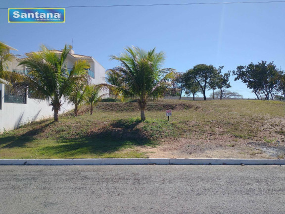 Imagem Terreno à Venda, 487 m² em Condomínio Náutico Prive Das Caldas - Caldas Novas Imagem Terreno à Venda, 487 m² em Condomínio Náutico Prive Das Caldas - Caldas Novas