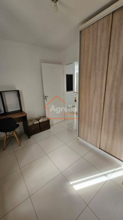 Imagem Imóvel com 2 Quartos à Venda, 49 m² em Condomínio Elias Moysés - Mogi Mirim Imagem Imóvel com 2 Quartos à Venda, 49 m² em Condomínio Elias Moysés - Mogi Mirim