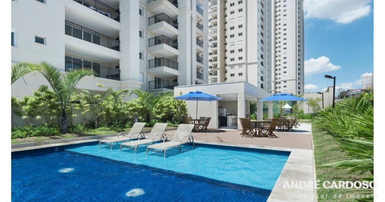 Imagem Apartamento com 4 Quartos à Venda,  em Jardim Flor Da Montanha - Guarulhos