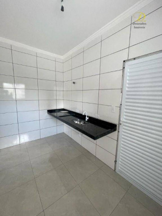 Imagem Sobrado com 2 Quartos à Venda, 127 m² em Aviação - Praia Grande Imagem Sobrado com 2 Quartos à Venda, 127 m² em Aviação - Praia Grande