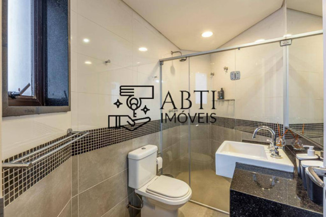 Imagem Apartamento com 4 Quartos à Venda, 123 m² em Campo Belo - São Paulo