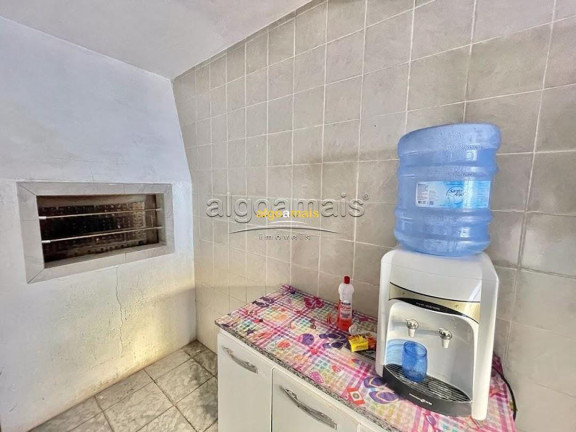 Imagem Casa com 2 Quartos à Venda, 130 m² em Rainha Do Mar - Xangri-lá