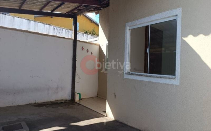 Imagem Casa com 2 Quartos à Venda, 70 m² em Guriri - Cabo Frio Imagem Casa com 2 Quartos à Venda, 70 m² em Guriri - Cabo Frio