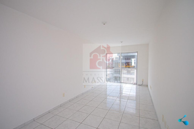 Imagem Sala Comercial à Venda, 30 m² em Menino Deus - Porto Alegre Imagem Sala Comercial à Venda, 30 m² em Menino Deus - Porto Alegre