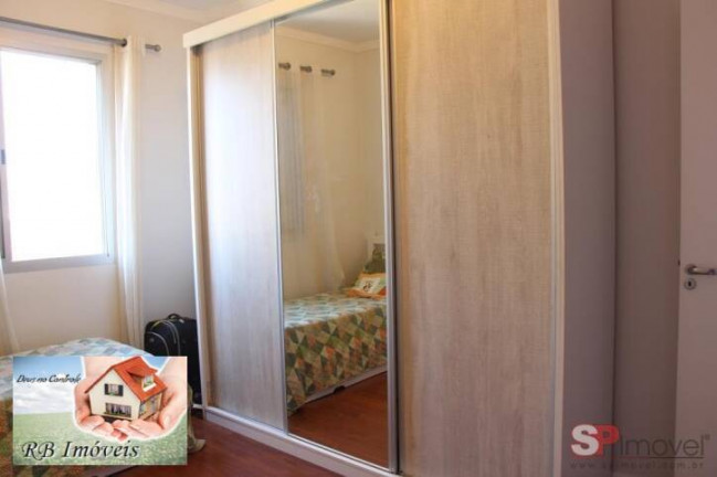 Imagem Apartamento com 3 Quartos à Venda, 130 m² em Vila Guiomar - Santo André Imagem Apartamento com 3 Quartos à Venda, 130 m² em Vila Guiomar - Santo André