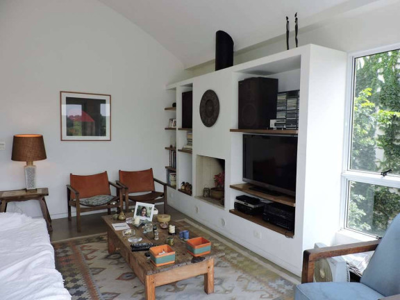Imagem Casa de Condomínio com 3 Quartos à Venda, em Granja Viana - Cotia Imagem Casa de Condomínio com 3 Quartos à Venda, em Granja Viana - Cotia