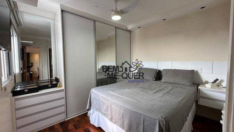Imagem Apartamento com 2 Quartos à Venda, 73 m² em Vila Miriam - São Paulo Imagem Apartamento com 2 Quartos à Venda, 73 m² em Vila Miriam - São Paulo
