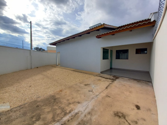Imagem Casa com 2 Quartos à Venda,  em Plano Diretor Sul - Palmas