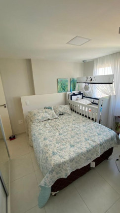Imagem Imóvel com 2 Quartos à Venda, 60 m² em Praia Do Morro - Guarapari Imagem Imóvel com 2 Quartos à Venda, 60 m² em Praia Do Morro - Guarapari