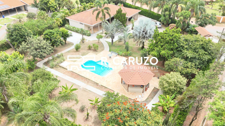 Imagem Casa com 2 Quartos à Venda, 281 m² em Pinhal - Limeira Imagem Casa com 2 Quartos à Venda, 281 m² em Pinhal - Limeira
