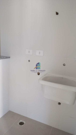 Imagem Apartamento com 2 Quartos à Venda, 77 m² em Aviação - Praia Grande Imagem Apartamento com 2 Quartos à Venda, 77 m² em Aviação - Praia Grande