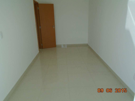 Imagem Apartamento com 2 Quartos à Venda, 82 m² em Vila Guilhermina - Praia Grande Imagem Apartamento com 2 Quartos à Venda, 82 m² em Vila Guilhermina - Praia Grande