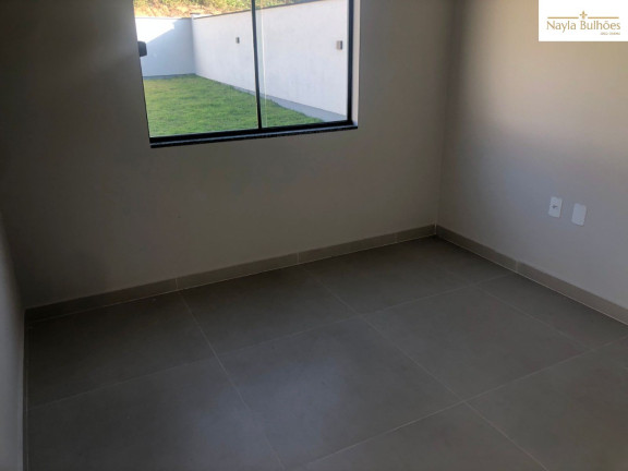 Imagem Sobrado com 3 Quartos à Venda,  em Sertão Do Maruim - São José