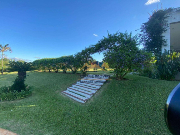 Imagem Chácara com 5 Quartos à Venda, 520 m² em Bairro Dos Mirandas - Tatuí Imagem Chácara com 5 Quartos à Venda, 520 m² em Bairro Dos Mirandas - Tatuí