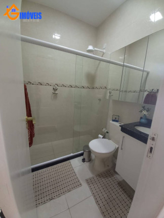 Imagem Studio com 1 Quarto à Venda,  em Balneário São Pedro - São Pedro Da Aldeia