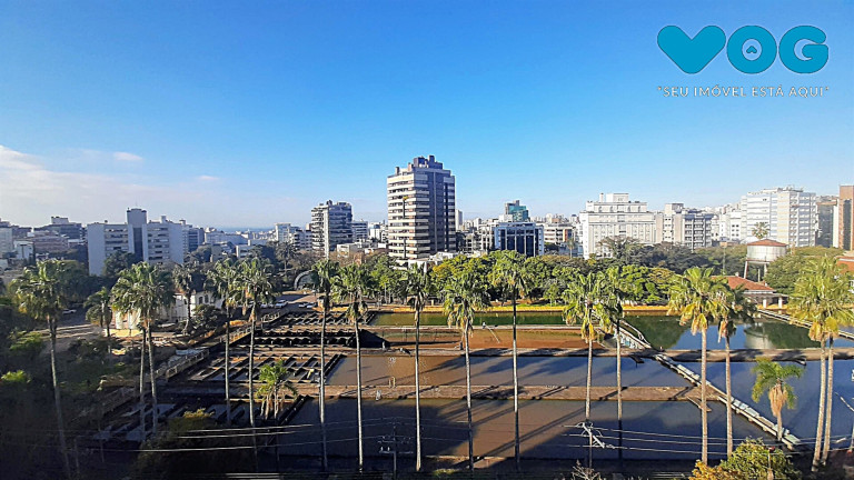 Imagem Imóvel com 4 Quartos à Venda, 367 m² em Moinhos De Vento - Porto Alegre Imagem Imóvel com 4 Quartos à Venda, 367 m² em Moinhos De Vento - Porto Alegre